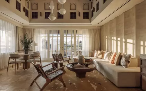 jbh-room-detail-gallery-1-beit-al-bahar-two-bedroom-villa copy